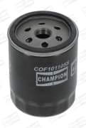 OEM OIL FILTER COF101105S