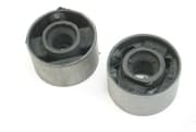 OEM BUSHING, SUSPENSION ARM 31129059288