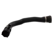 OEM HOSE/RADIATOR LOWER E60 45842