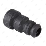 OEM STOPPER BUSHING, SHOCK ABSORBER RB28005