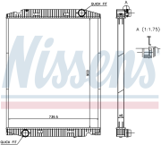 OEM 63331A