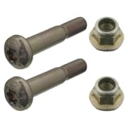 OEM BOLT, METAL 45882