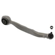 OEM CAP, SUSPENSION ARM METAL 47873