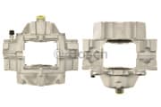 OEM BREMSSATTEL I. AUST 0986473174