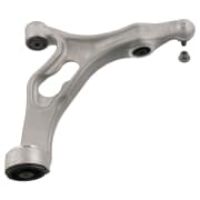 OEM TRACK CONTROL ARM FRT AXLE RHT 45528