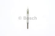 OEM Glow Plug 0250204002