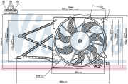 OEM 85176