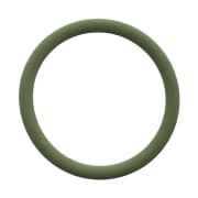 OEM O-RING 18768