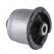 OEM BUSHING, SUSPENSION ARM BH21270