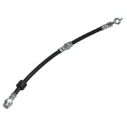 OEM BRAKE HOSE ADM55362