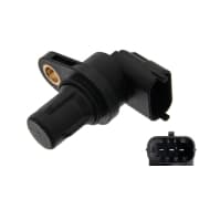 OEM CAMSHAFT POSITION SENSOR WITH GASKET 38292