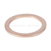 OEM COPPER SEALING WASHER 0331341 0331341