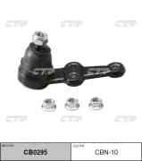 OEM JOINT ASSY, SUSPENSION CBN10