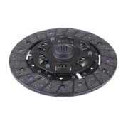 OEM CLUTCH FRICTION DISC ADC43101