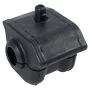 OEM BUSHING, STABILIZER 81942845