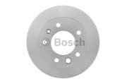 OEM FRONT BRAKE DISC 0986478849