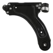 OEM CONTROL ARM, LEFT 18125