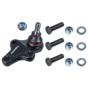 OEM BALL JOINT ADK88604