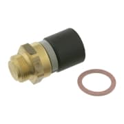 OEM TEMPERATURE SWITCH 17693