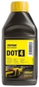 OEM BRAKE FLUID 95002400