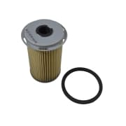 OEM FILTER ASSY, FUEL PUMP ADF122305