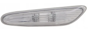 OEM LAMP ASSY, TURN SIGNAL 18A540019B