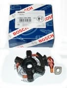 OEM CARBON BRUSHES, STARTER 1004336598