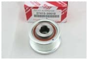 OEM PULLEY, ALTERNATOR 2741530010