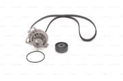 OEM REPAIR KIT, TIMING 1987948857