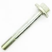 OEM BOLT - SPECIAL 6736548