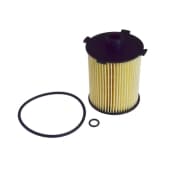 OEM OIL FILTER ADF122110