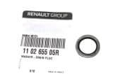 OEM WASHER OIL FILTER 110265505R