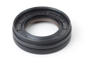 OEM SEAL RING 11147647381