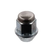 OEM NUT, METAL 84933927