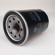 OEM OIL FILTER C22225