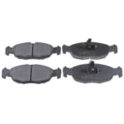 OEM BRAKE PAD ADG04228