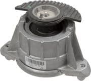 OEM INSULATOR, ENGINE MOUNTING 3988801