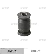 OEM BUSHING, STABILIZER CVKD12