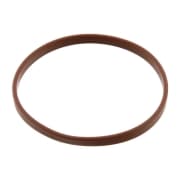 OEM GASKET RUBBER SEAL 28706