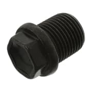 OEM CAP, METAL 55922148