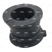 OEM BUSHING, STABILIZER CVT94