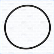 OEM GASKET RUBBER SEAL 16033200