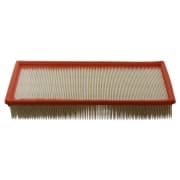 OEM AIR FILTER INSERT 01812