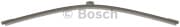 OEM LINK ASSY, WINDSHIELD WIPER 3397008057