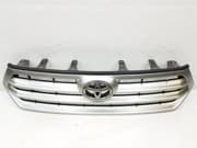 OEM GRILLE ASSY, RADIATOR 5310148360