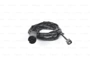 OEM BRAKE WEAR SENSOR RER-3(E46) 1987474944