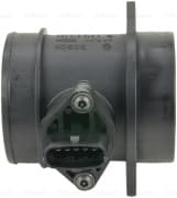 OEM SENSOR ASSY, AIR FUEL RATIO 0280218088