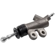 OEM CYLINDER, CLUTCH RELEASE ADH23606