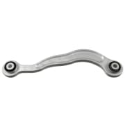 OEM SUSPENTION LINK 23034