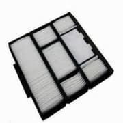 OEM FILTER SUB-ASSY, AIR 8850812010